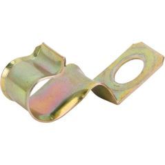 AGW57374 Agria, Agria 