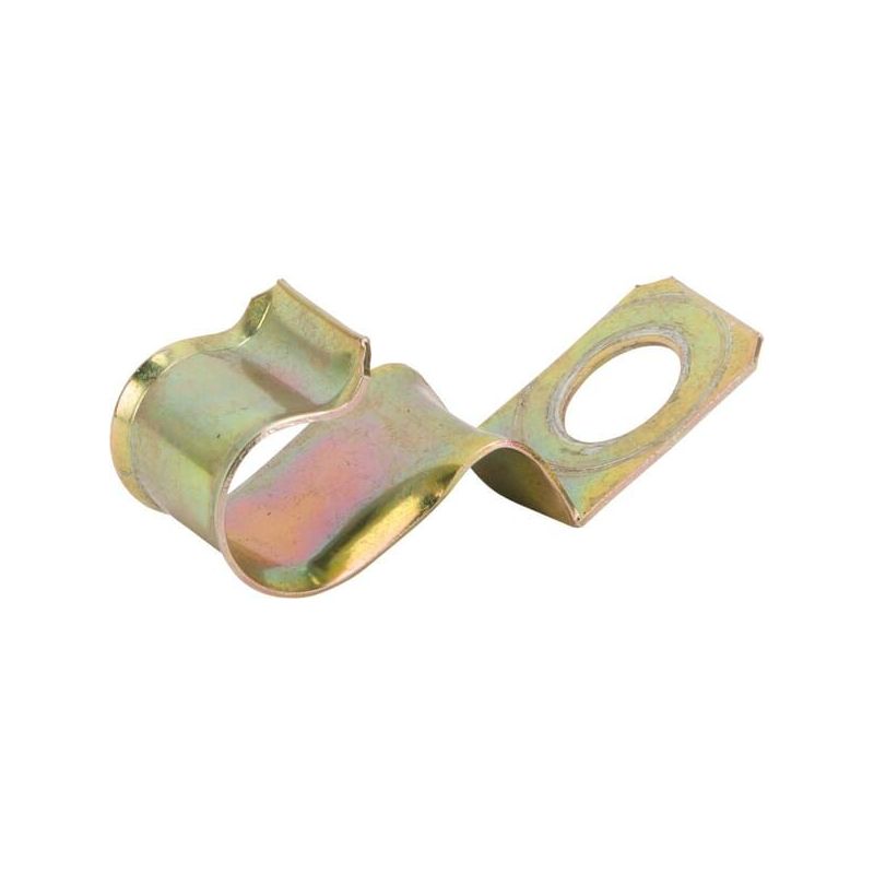 Bandfeder Halter - AGW57374 Bandfeder Halter - AGW57374