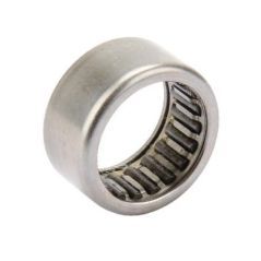 AGW61831 Agria, Agria 