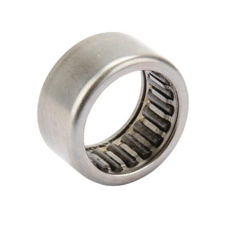 Cup needle - AGW61831