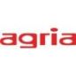 Disc spring - AGW66728