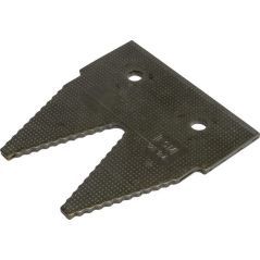 AGW67650 Agria, Agria 