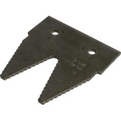 AGW67650 Agria, Agria 
