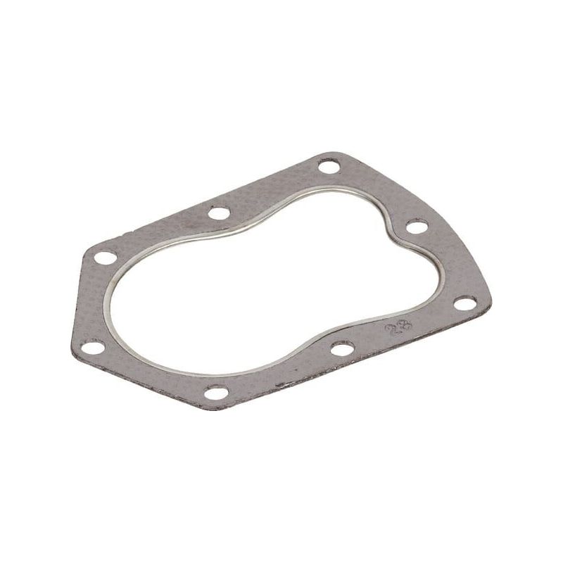 Cylinder head seal - AGW68008 Cylinder head seal - AGW68008