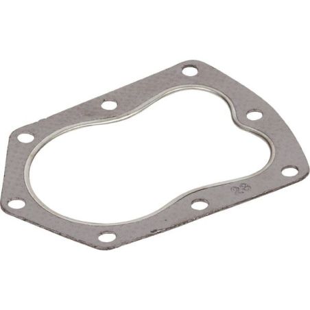 Gaskets – produkty dostępne w rolniczeczesci.pl