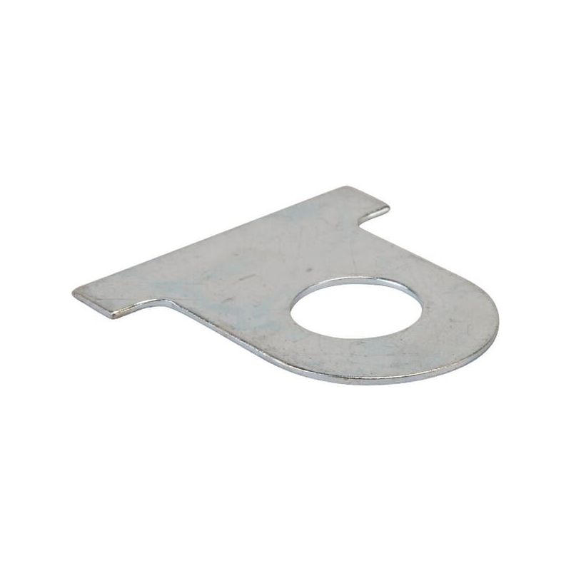 Sicherungsblech - AGW68369 Sicherungsblech - AGW68369