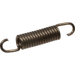 AGW69709 Agria, Agria 