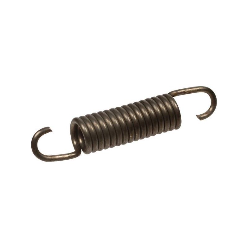 Zugfeder Bremsbacke - AGW69709
