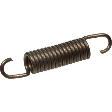 Zugfeder Bremsbacke - AGW69709