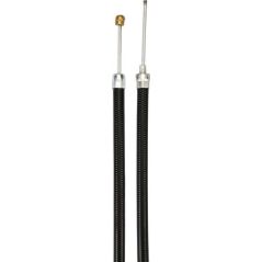 AGW69710 Agria, Agria 