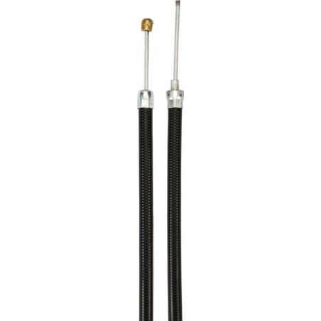 Brake Bowden cable - AGW69710