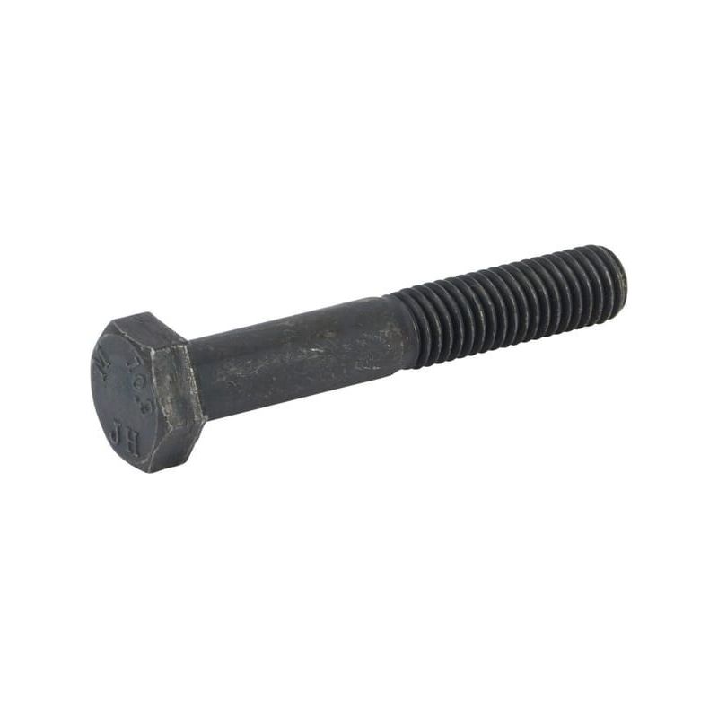 Hexagonal screw - AGW71011 Hexagonal screw - AGW71011