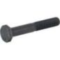 Hexagonal screw - AGW71011 Hexagonal screw - AGW71011