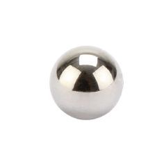 AGW71793 Agria, Agria 