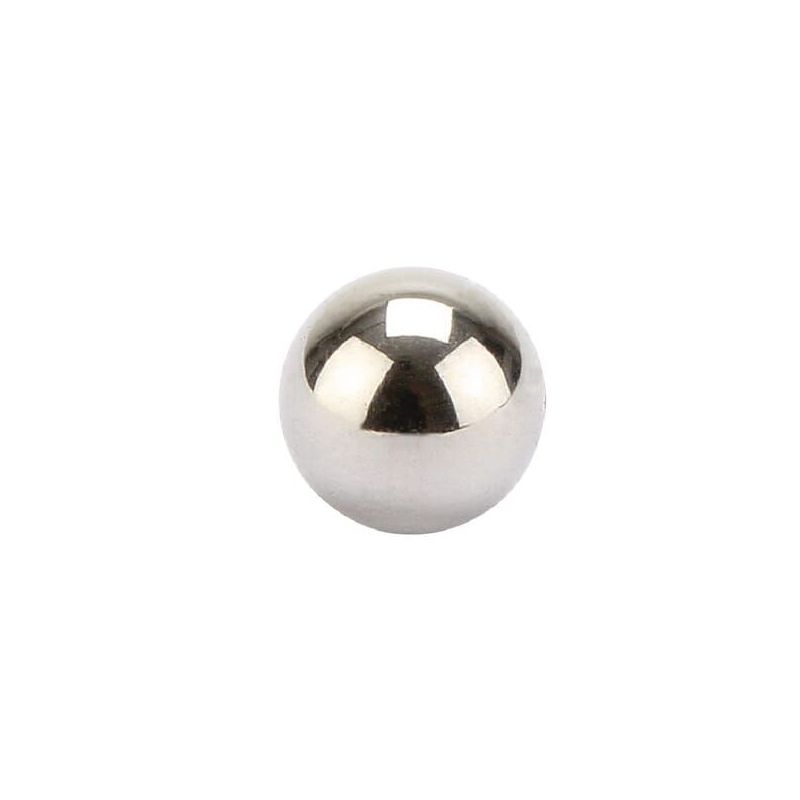 Kugel - AGW71793 Kugel - AGW71793