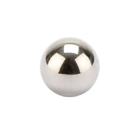 Kugel - AGW71793