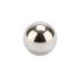 Ball - AGW71793