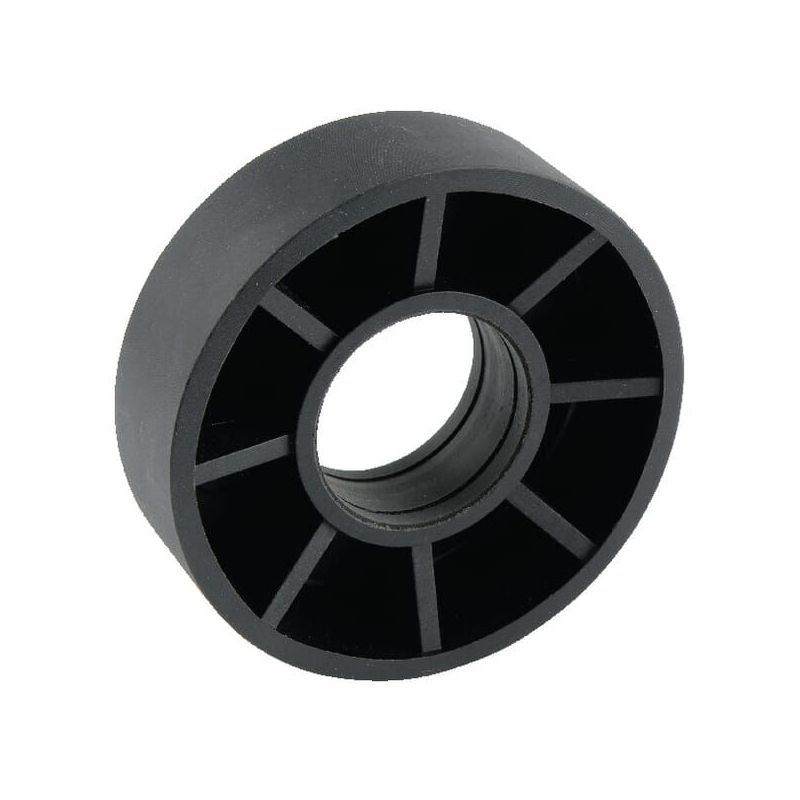 Tensioner pulley - AGW72610 Tensioner pulley - AGW72610