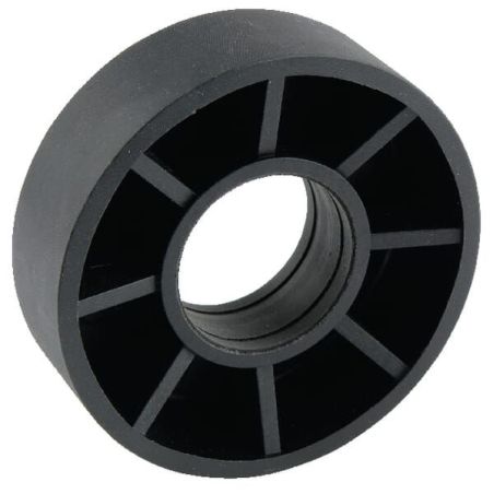Tensioner pulley - AGW72610