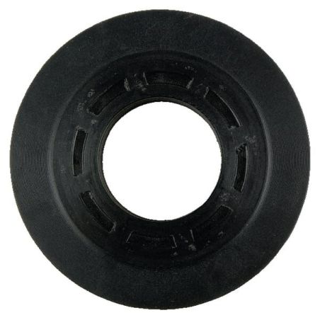 Tensioner pulley - AGW72610