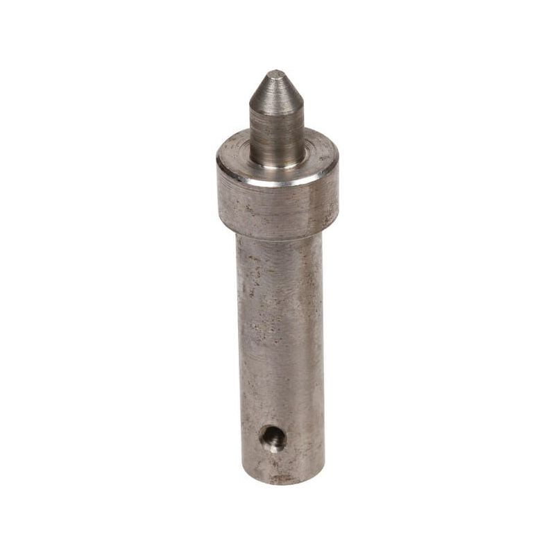Swivel locking pin - AGW73250