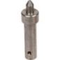 Swivel locking pin - AGW73250