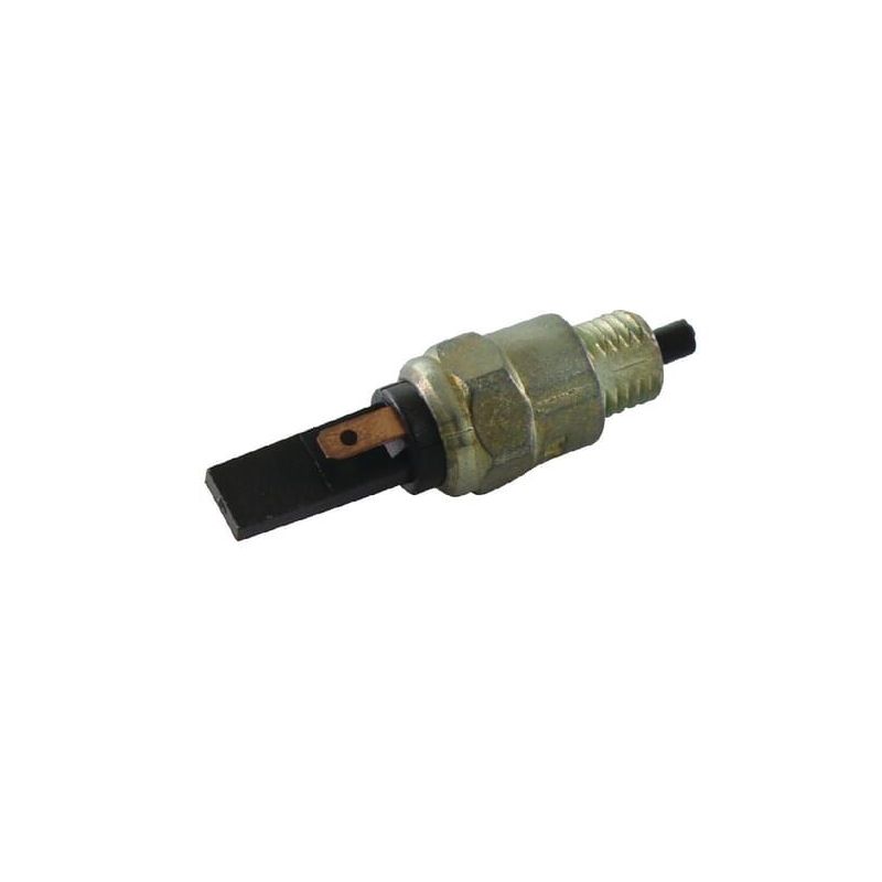 Switch M8x1 - AGW73263 Switch M8x1 - AGW73263