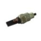 Switch M8x1 - AGW73263 Switch M8x1 - AGW73263