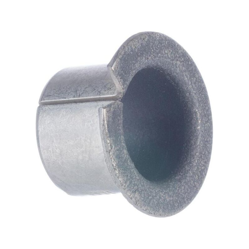 Collar bearing bush - AGW73653 Collar bearing bush - AGW73653