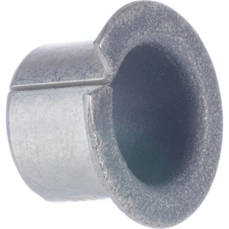 Agria – produkty dostępne w rolniczeczesci.pl