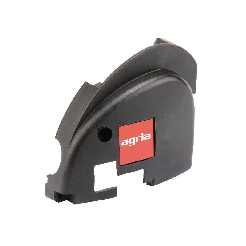 Left switch housing - AGW73753 Left switch housing - AGW73753