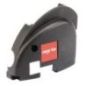 Left switch housing - AGW73753 Left switch housing - AGW73753