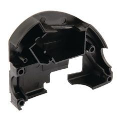 Left switch housing - AGW73753