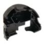 Left switch housing - AGW73753 Left switch housing - AGW73753