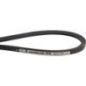 V-belt - AGW74785 V-belt - AGW74785