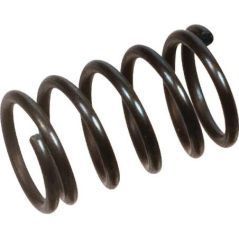 AGW75588 Agria, Agria 