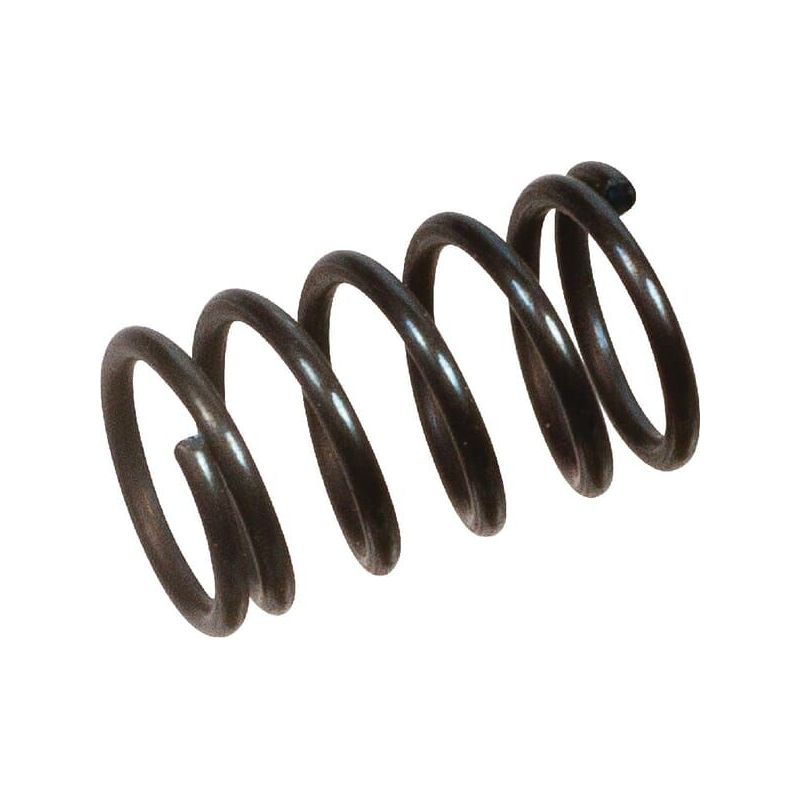 Druckfeder - AGW75588 Druckfeder - AGW75588
