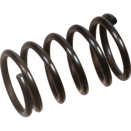 Compression spring - AGW75588