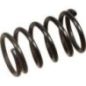 Compression spring - AGW75588 Compression spring - AGW75588