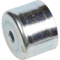 AGW75834 Agria, Agria 