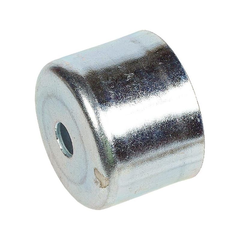 Protective pot 34x25 - AGW75834 Protective pot 34x25 - AGW75834
