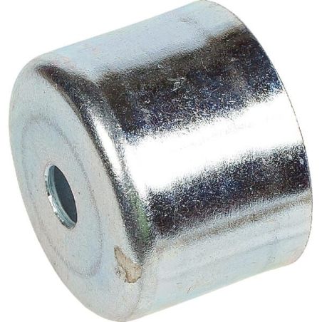 Protective pot 34x25 - AGW75834