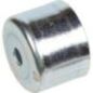 Protective pot 34x25 - AGW75834 Protective pot 34x25 - AGW75834