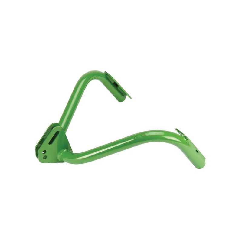 Front bottom beam - AGW76153 Front bottom beam - AGW76153