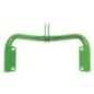 Front bottom beam - AGW76153 Front bottom beam - AGW76153