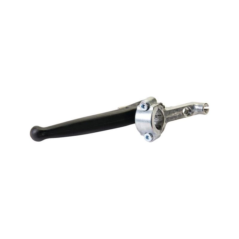 Coupling hand lever - AGW76291 Coupling hand lever - AGW76291