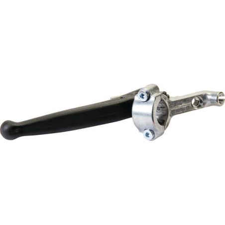 Coupling hand lever - AGW76291