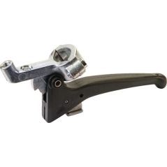 AGW76291 Agria, Agria 