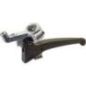 Coupling hand lever - AGW76291 Coupling hand lever - AGW76291