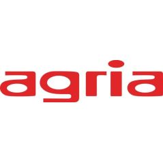 AGW76576 Agria, Agria 